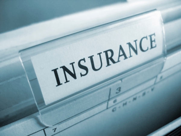 ict_insurance_hXa5L