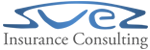 Suez Consulting