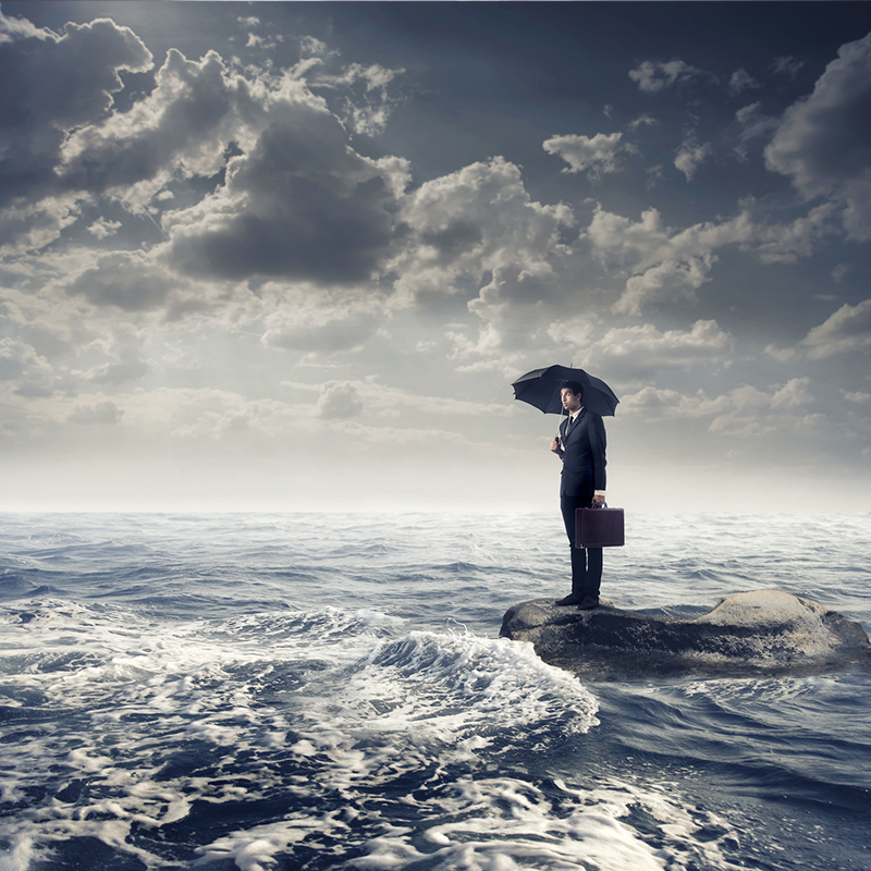 Il nostro lavoro